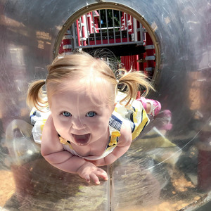 Team Page: Disneybound and Down